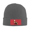 Custom Japan Luffy Bonnet Hat Knitted Hat Unisex Women Fashion Unisex Adult Unisexgas Winter Warm Beanies Cap