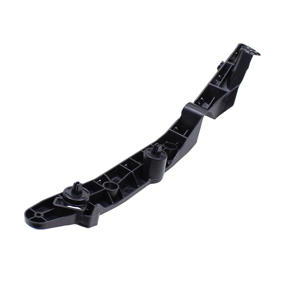 Front Left Bumper Bracket Retainer For Nissan Juke 2011 2012-2014 # 62223-1KA0A