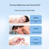 Roland Essential Oil Soap Set