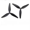 Flying Era Speed Blade SR-2 Racing Drone Component Kit (CN version)