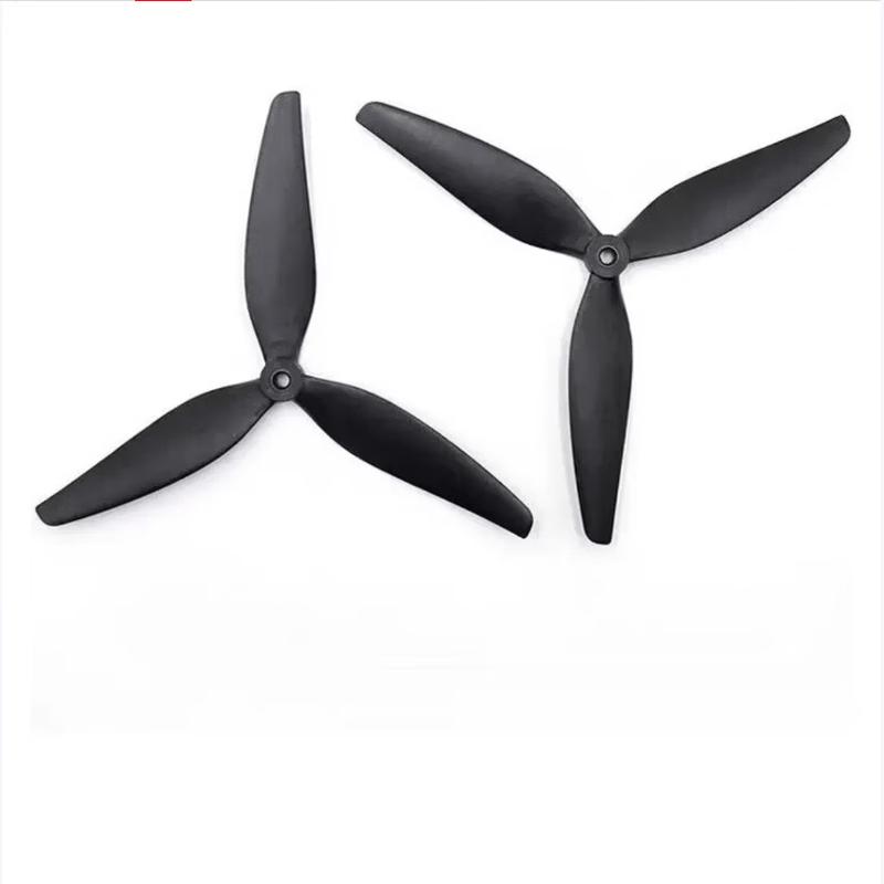 Flying Era Speed Blade SR-2 Racing Drone Component Kit (CN version)