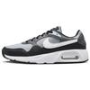 Air Max Sc 'Black Iron Grey' CW4555-013