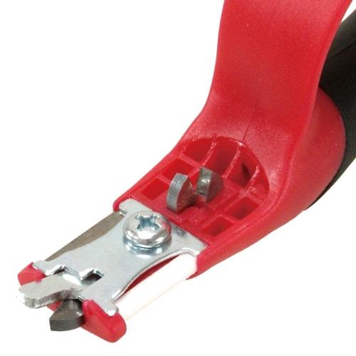 Senkichi Gardening Knife Sharpener Deluxe #1000 SGST-2