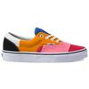 Vans Era 'Patchwork' Vans VN0A38FRVMF