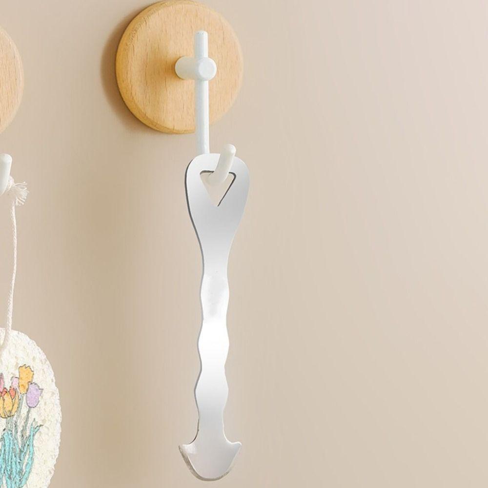 Corrosion-resistant Orange Peeler Rustproof Pomelo Peel Remover Citrus Peeler Grapefruit