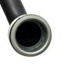 Mercedes W204 Flexible Coolant Hose 2045010182