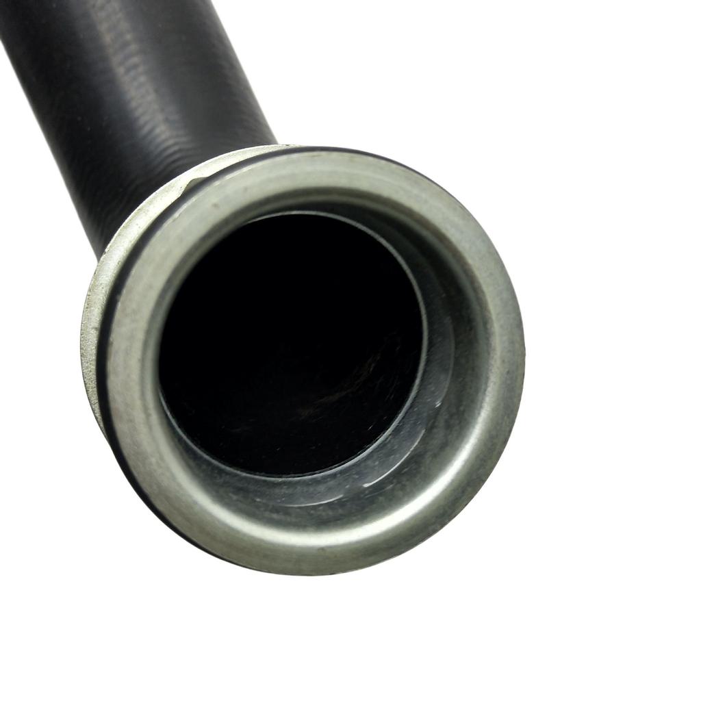 Mercedes W204 Flexible Coolant Hose 2045010182