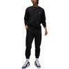 Jordan Essentials Sweatshirt Men's Black FQ1865-010