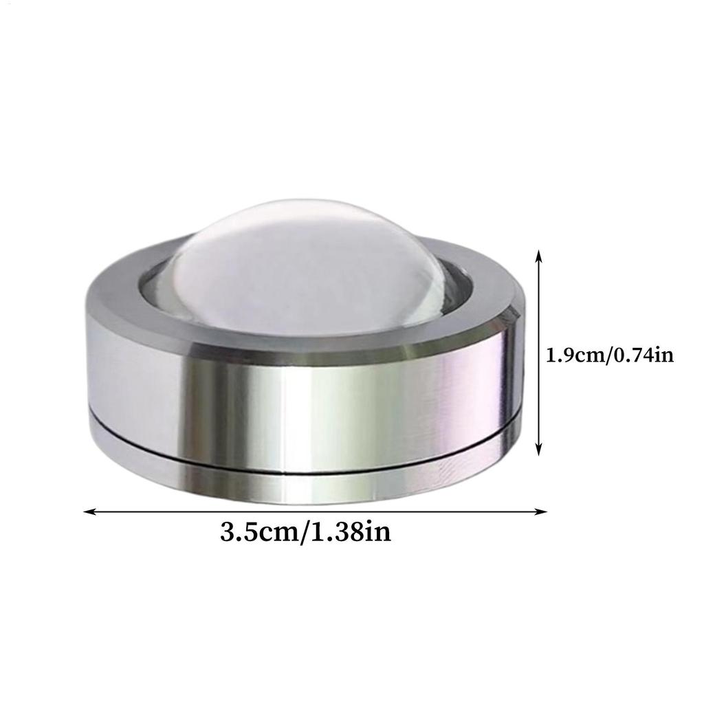 Flashing Lights For Motorcycle Waterproof High Brightness LED Cycling Supplies Anti-Collision Light Intelligent Vibration