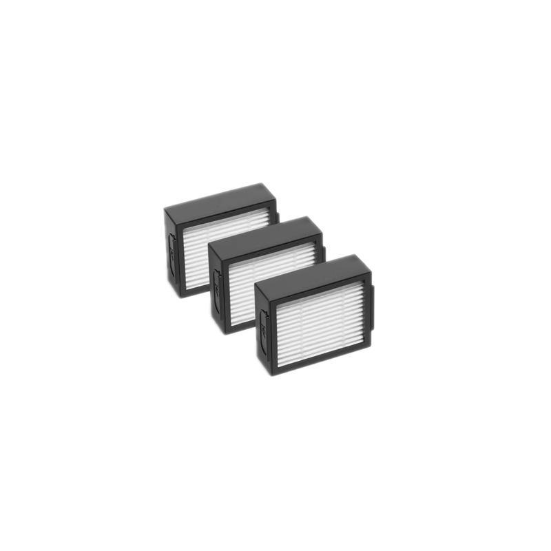 "iRobot Roomba i7+, E5, E6, J7 Süpürme Robotları için Ana Silindir Fırça"