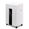 SUNWOOD SD9112 High-Security Office Paper Shredder CN Plug (adapter Included)