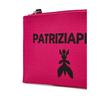 Сумка Patrizia Pepe 2Q0023/K264-R458