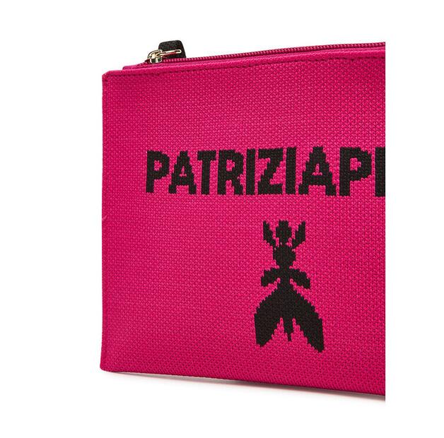 Сумка Patrizia Pepe 2Q0023/K264-R458