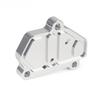 VTEC Solenoid Valve Cover for Honda Acura B-Series Integra Civic CRX
