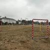 Mengdong Tactical Training Simulation Props