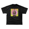 Miley Cyrus - Younger Now Unisex T-Shirt