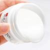 Nameraka Honpo Thick Gel Medicated Whitening N 100g Soy Milk Isoflavone Whitening All-in-one