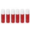 6Pcs Cork Grease Aromatic Reduce Wear Lubrication Effect Woodwind Instrument Cork Grease for