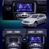 Android 4G Navigation System for 2006-2015 Mercedes-Benz R-Class