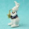 Nakano Rabbit Saxophon Dolly's MC-200/SX