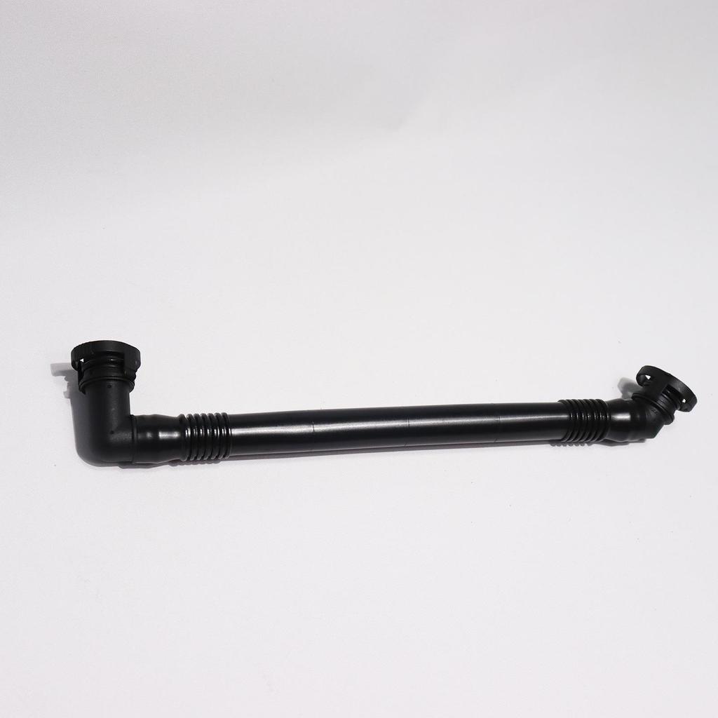 BMW E46/E39/E60 Boîtier de conduit d'air d'échappement de ventilation (Partie 11611432559)