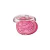 Glitz Stone Highlighter HL01 FEVER GARNET 5.9 G - Pink Highlighter