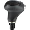 46720-3W050WK, 46720-3W050, Transmission Gear Shift Knob Lever Fit for Kia Sportage 2011-2016 467203W050WK