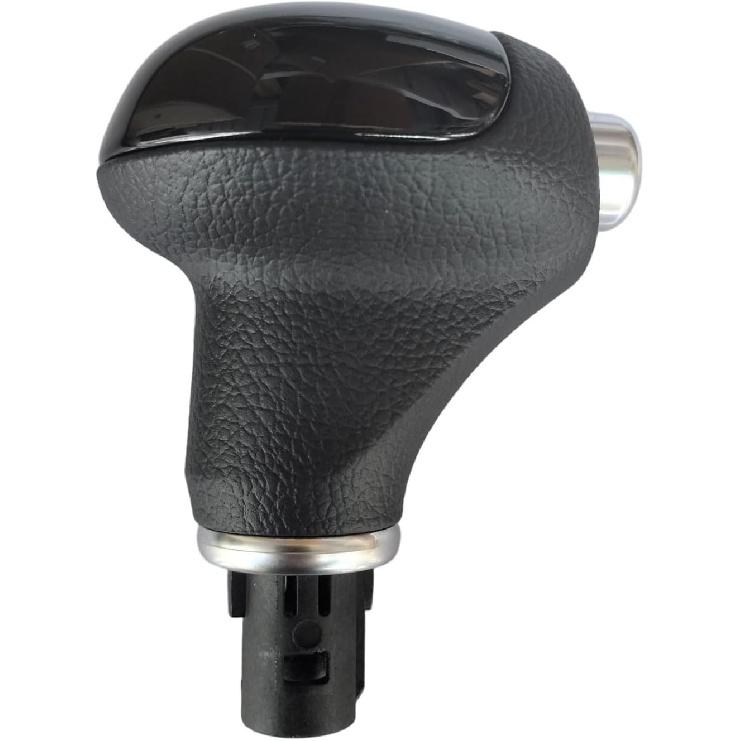 46720-3W050WK, 46720-3W050, Transmission Gear Shift Knob Lever Fit for Kia Sportage 2011-2016 467203W050WK