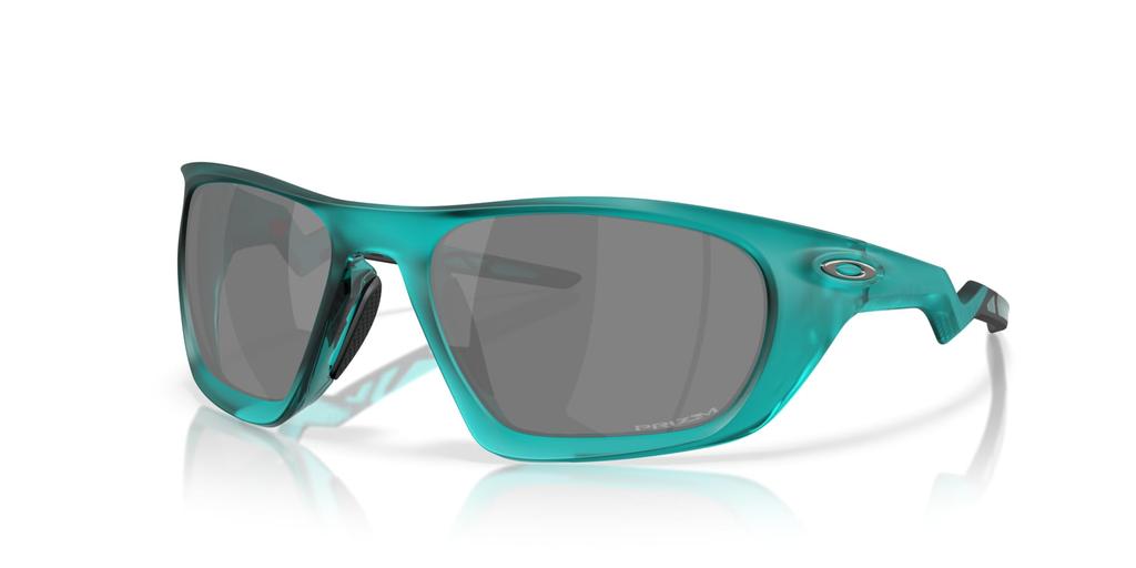 Sonnenbrille 0OO9431 MATT TRANS ARCTIC SURF 60 [Oakley]