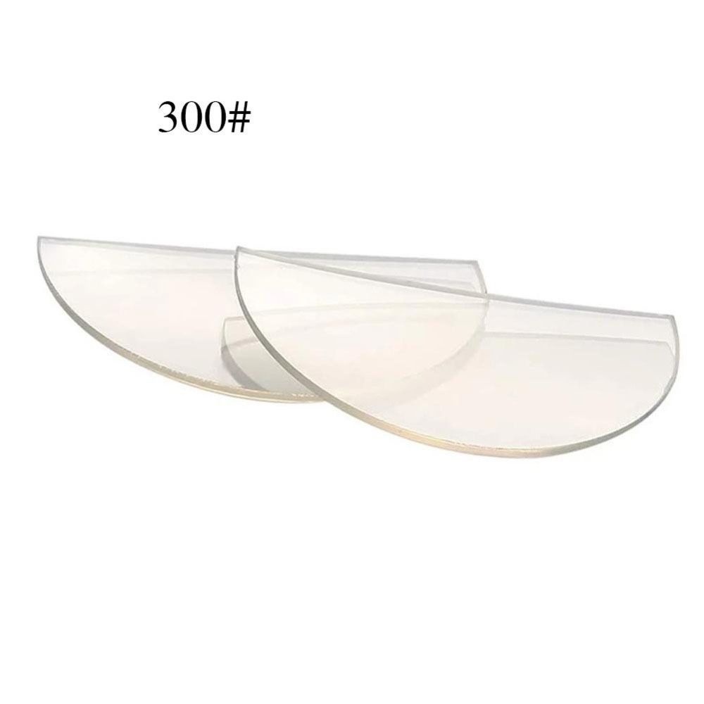 Goggles Bifocal Lenses Reading Glasses Presbyopic Glasses Replacement Patch Presbyopic Mirror Patch