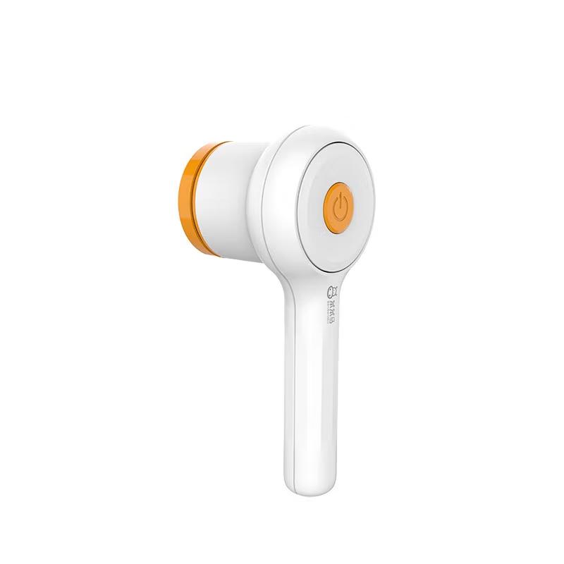 Benbenma BD02 Fabric Shaver