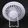 Energy Saving Camping Fan Light Super Quiet Hanging Fan  Lamp Ceiling Fan Light  Outdoor Tent