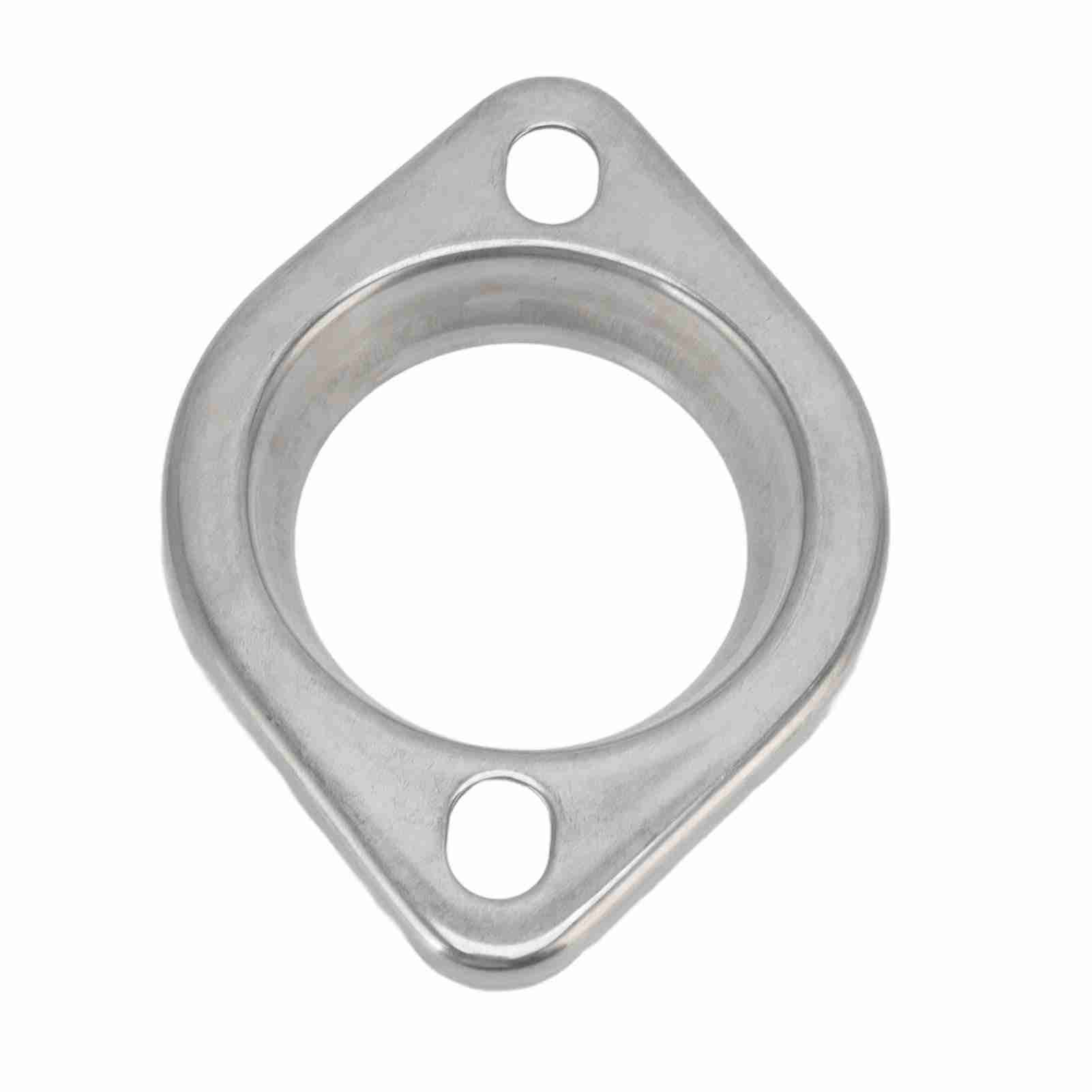 

25 шт. Вугільний олівець для малювання вугільним бруском Художні інструменти для малювання Скетч-олівець (7332)