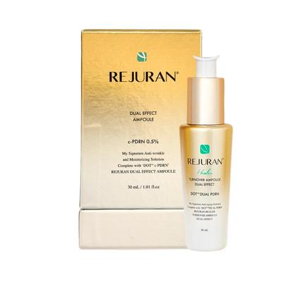 Fiala Doppio Effetto 30ml