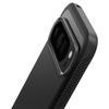 Spigen Rugged Armor Google Pixel 9 Pro Xl Matte Black
