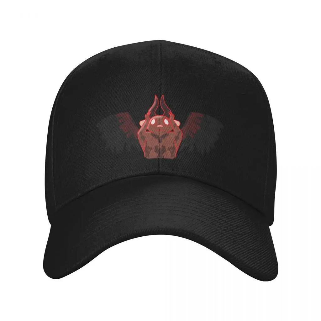 Lil Rat X Montero Baseball Cap Fun Hats Funny Hat Hats for Unisex Trucker Hats For Unisex Womens