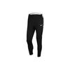 Sports Pants Men's Black Moderate (Unisex) Sports Pants AT3033 010