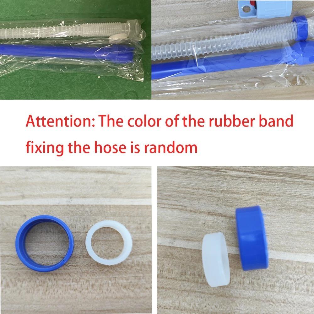 2026 Liquid Oil Transfer Pump Water Pump Powered Electric Outdoor Car Vehicle Fuel Gas Transfer Suction Pumps Liquid Transfer