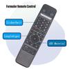 Formuler Remote Control Sleek And Ergonomic Design For Formuler Devices 18*4.3cm