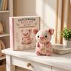 Costura DIY Patchwork - Proyecto Creativo