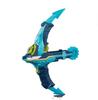 Kamen Rider Build Plecare Plecare DX Kaizoku Hasher