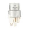 90987-01003 056700-4800 12VDC 22A 3 Pin Relay Normally Open Quick Connect Replacement for Toyota Celica GT GTS Supra