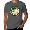Boise Hawks Tshirt Athletic Quick Dry For Unisex Tshirt