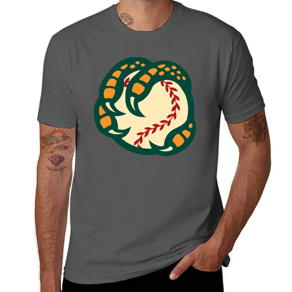 Boise Hawks Tshirt Athletic Quick Dry For Unisex Tshirt