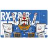Amuro Ray Haman Karn Cartoon TCG Einhorn Gundam Einzelspieler Karten Spielmatte Gummi Set Austausch Kampf Schale Tischmatte