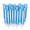 Lumica Light Large Flash Arc 25 Pieces Blue for Concert Live Event Festival Summer Vacation