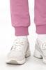 Girls Kids Outfit Sweater and Pants Set – Children's Clothing for Girls Any season 6398-057-1 HC