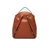 Backpack Liu Jo Ecs Backpack AF5157 E0027 Brown