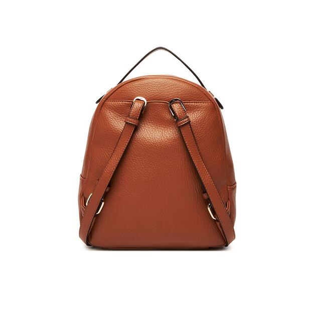 Backpack Liu Jo Ecs Backpack AF5157 E0027 Brown