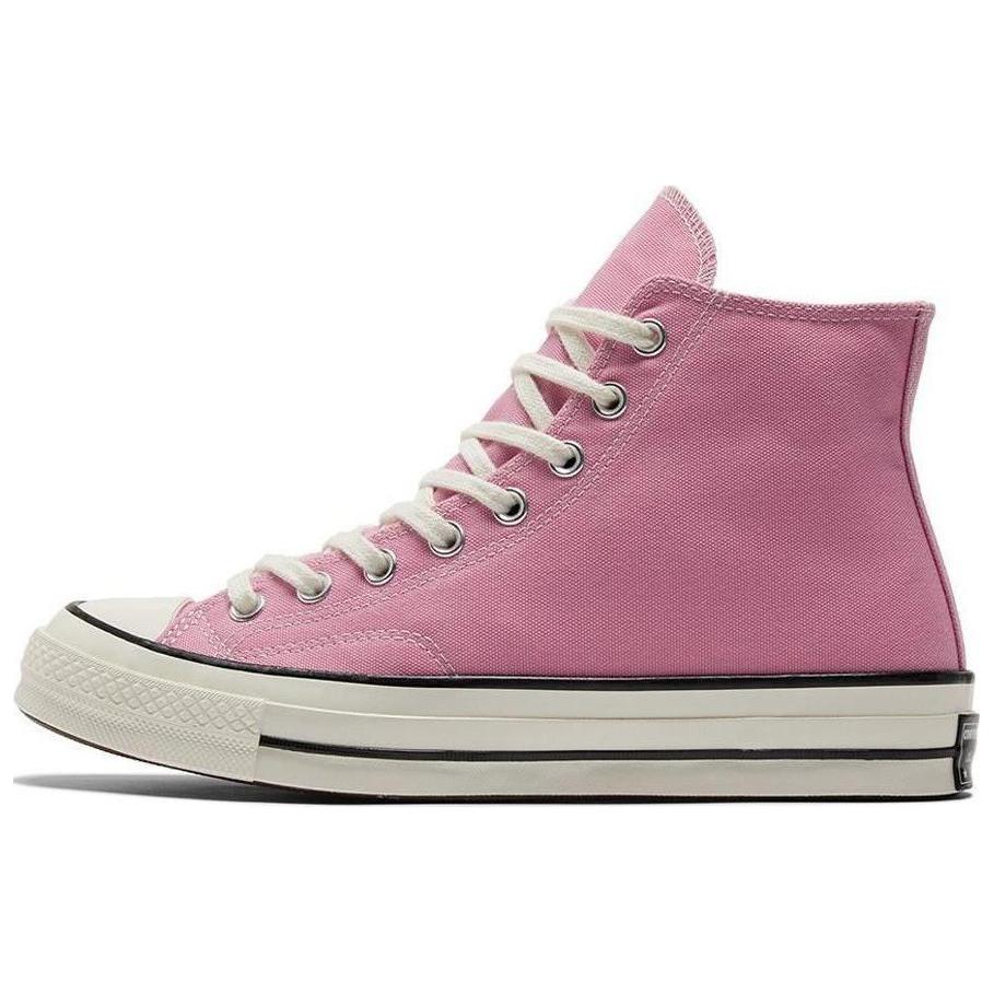 

Converse Chuck Taylor All Star 70 Hi Vintage Canvas Amber Pink 36.5